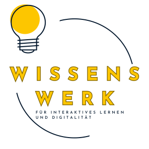 Wissenswerk